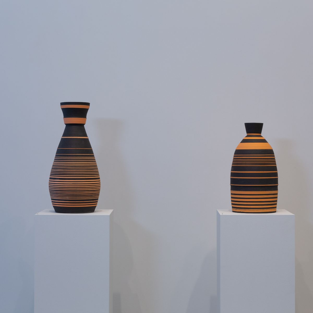 Shane Lutzk ('14 Ceramics) - Kansas City Art Institute